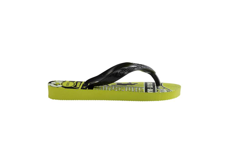 Kids athletic image number null