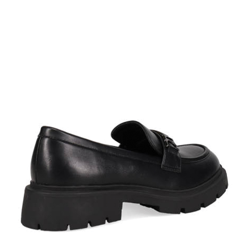 Product image: Migato γυναικείο loafer-null