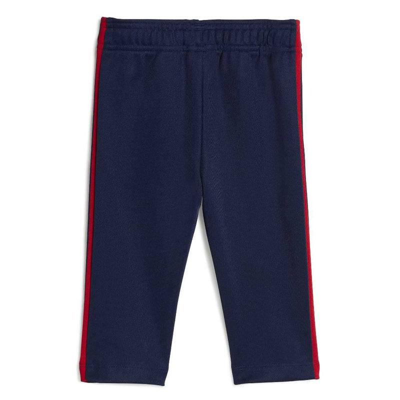 Adidas tracksuit-null