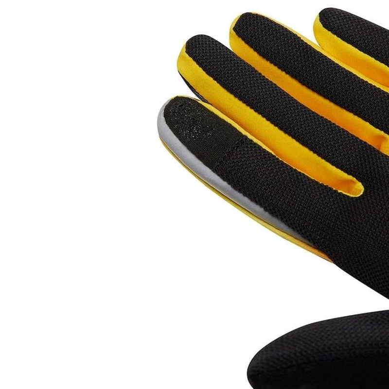 Trail gloves m-null