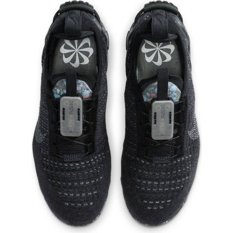 Vapormax 2020 flyknit (gs)-null