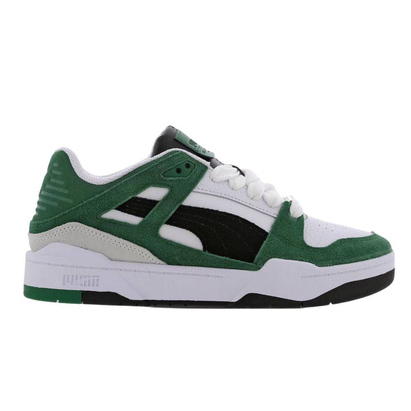 Puma slipstream archive remastered sneakers-null