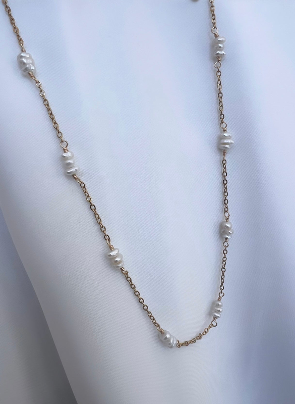Product image: Chain-null
