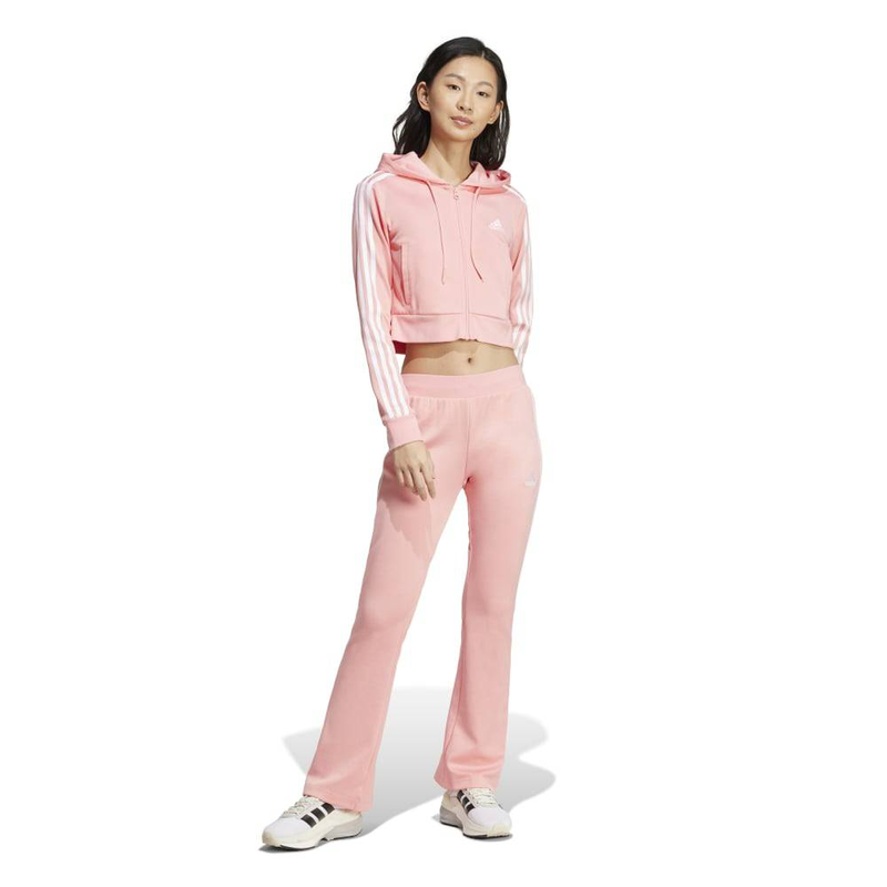 Women glam tracksuit-null