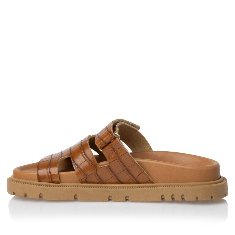 Sante day2day flats-null