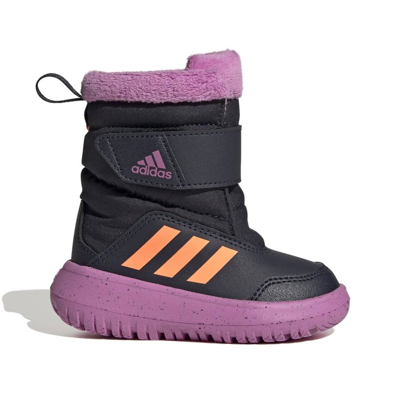 Product image: Winterplay i-null