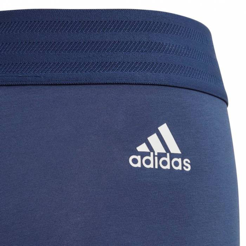 Girls id linear tight-null