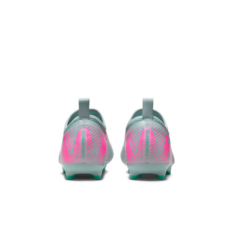 Product image: Jr zoom mercurial vapor 16 firm ground-null