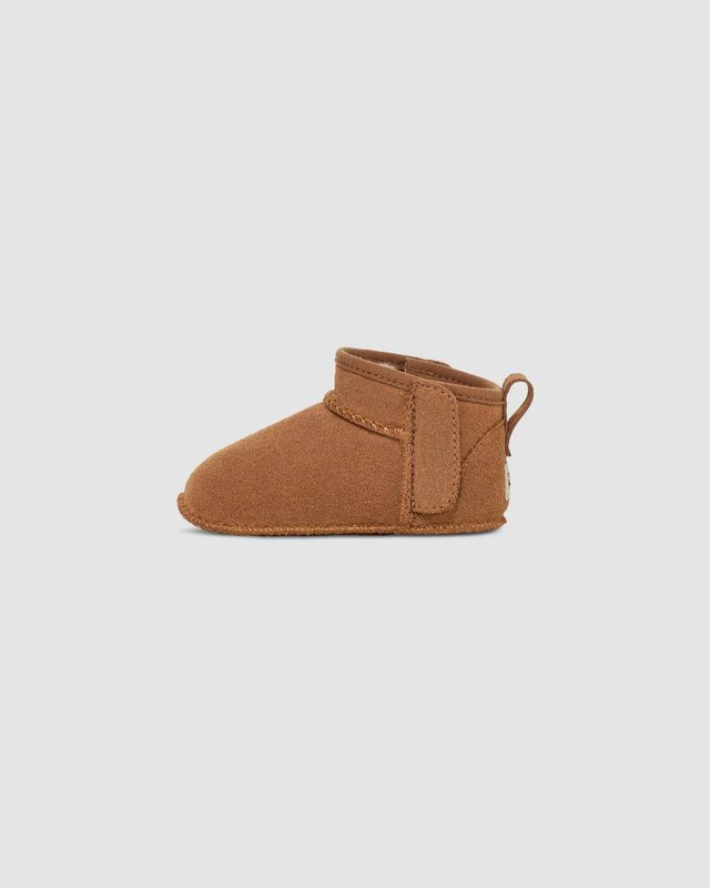 Ugg baby classic ultra mini-null