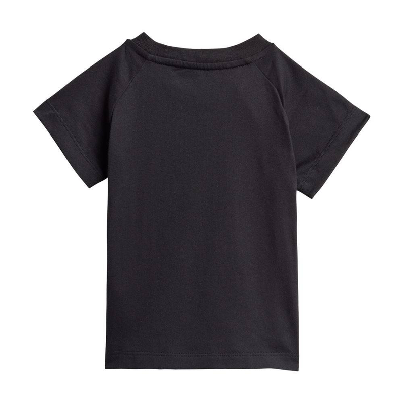 Tee image number null