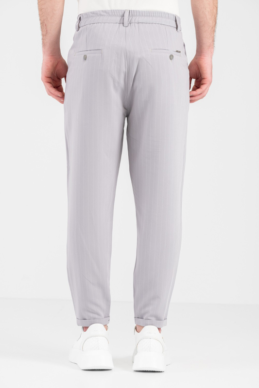 Vittorio pants-null