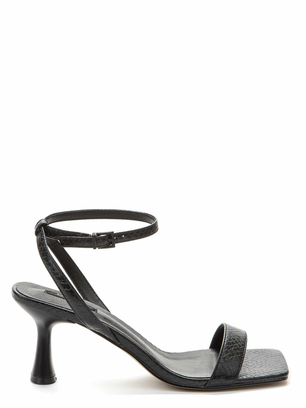 Product image: Women sandals 947089/02-null