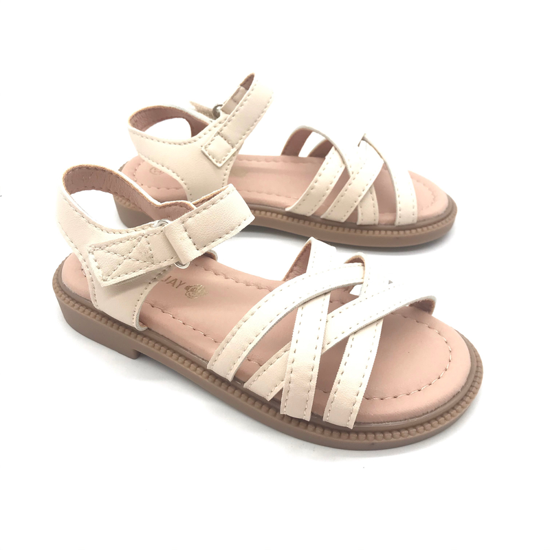 Girls sandals t1072 image number null