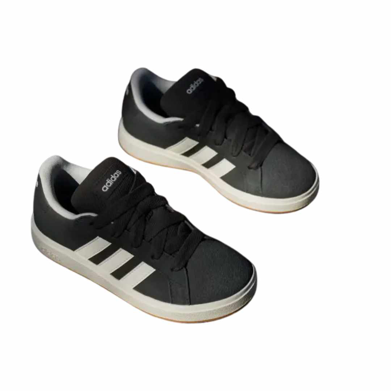 Product image: Adidas grand court 00s-null