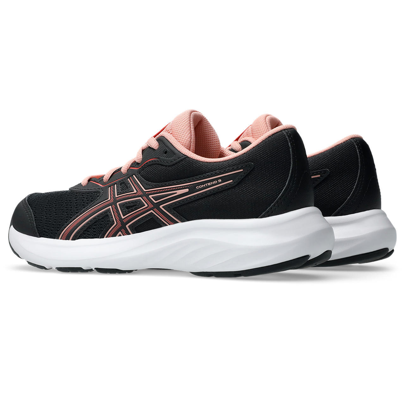 Product image: Asics juniors gel-contend 9 gs-null