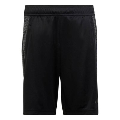 B ti heath sho, Black, medium
