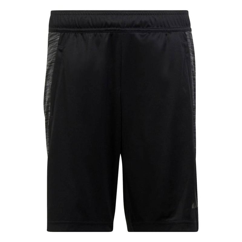 Product image: B ti heath sho-null