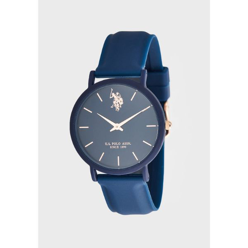 U s polo assn lucy watch-null