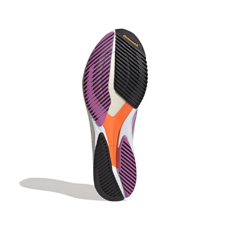 Product image: Adidas men adizero adios 7 shoes (gx6647)-null