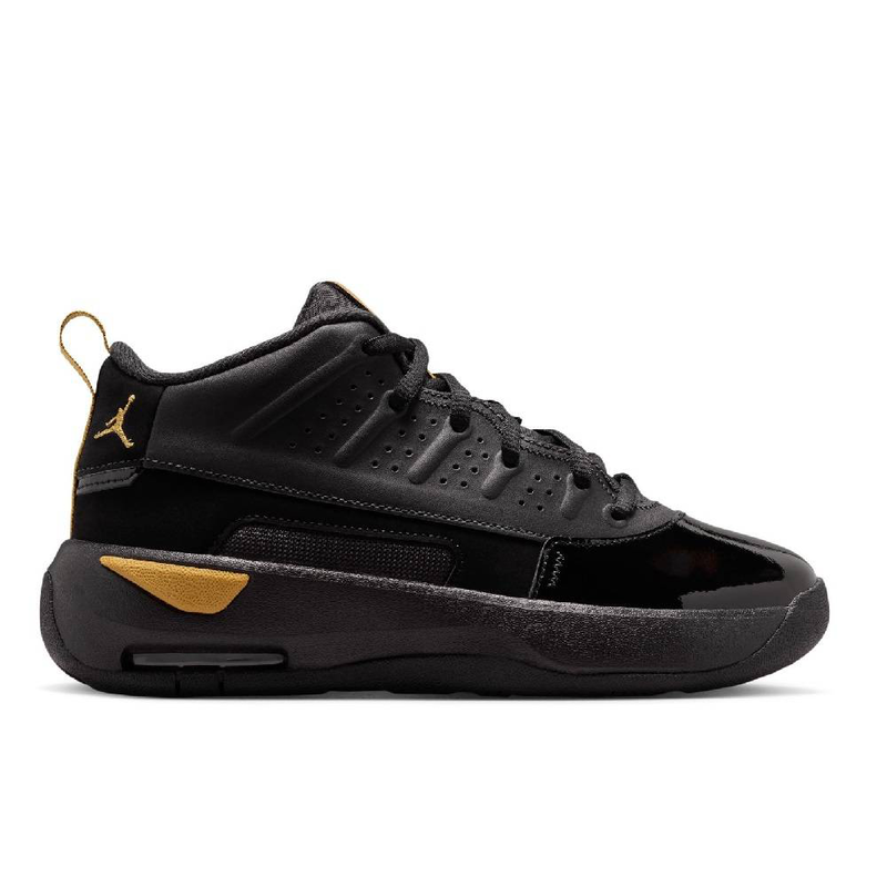 Max aura junior (gs)-null