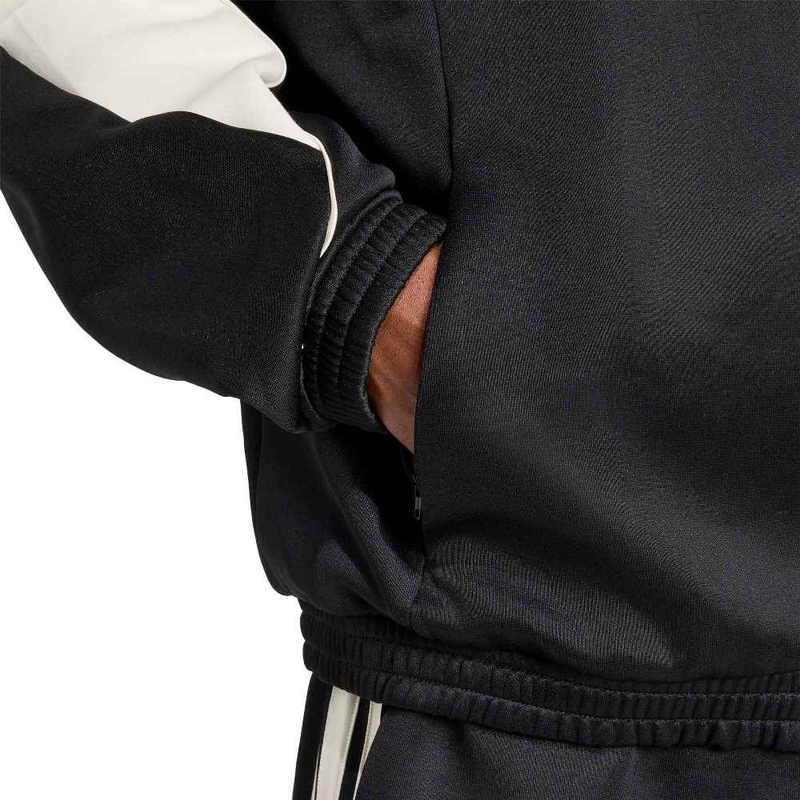 Men stadium tracktop-null