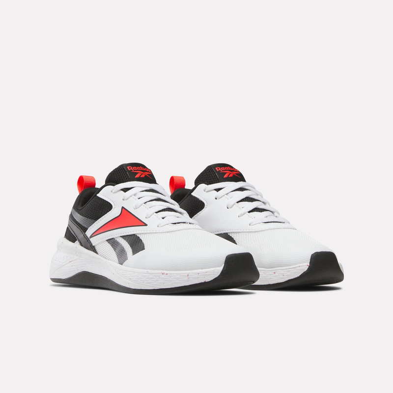 Reebok boy's nano play-null