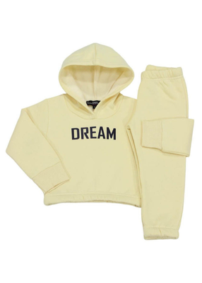 Dorothy set, , medium