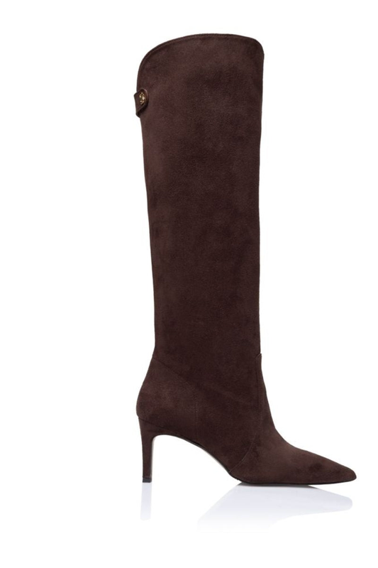 Sante boots - sante shoes-null