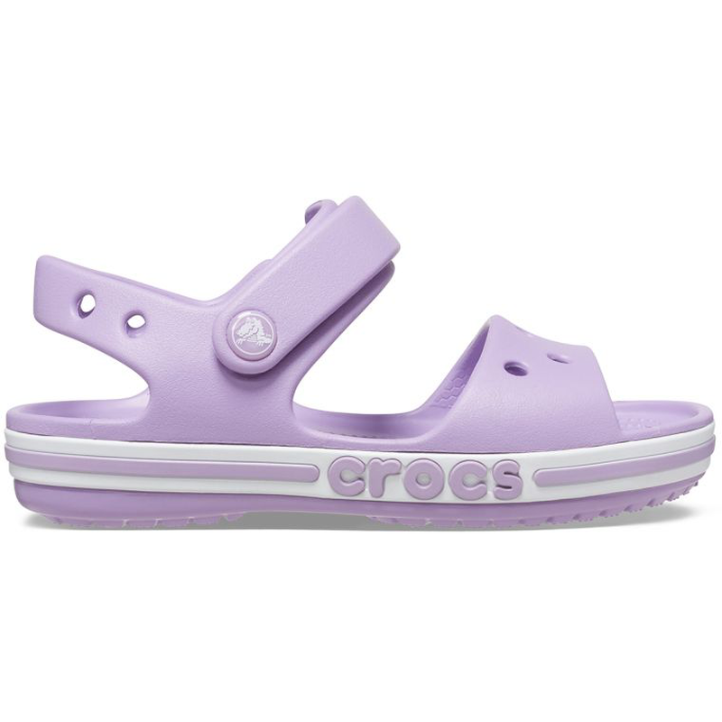 Crocs bayaband sandal-null
