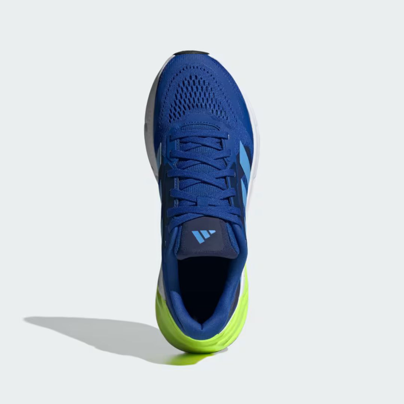 Adidas questar 2 men shoes-null