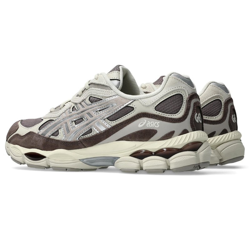 Asics men's gel-nyc-null
