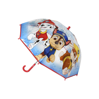 Paw patrol umbrella, , medium