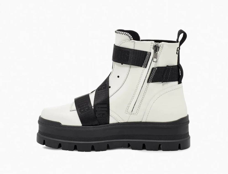 Ugg sid boot-null