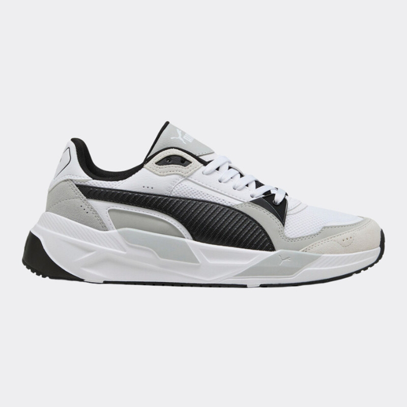 Product image: Puma men trinity 2-null