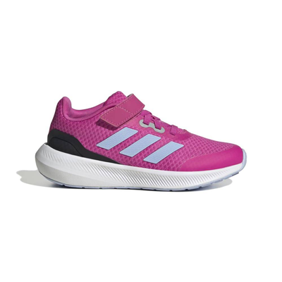 Runfalcon 3.0 elastic k, Fuchsia, medium