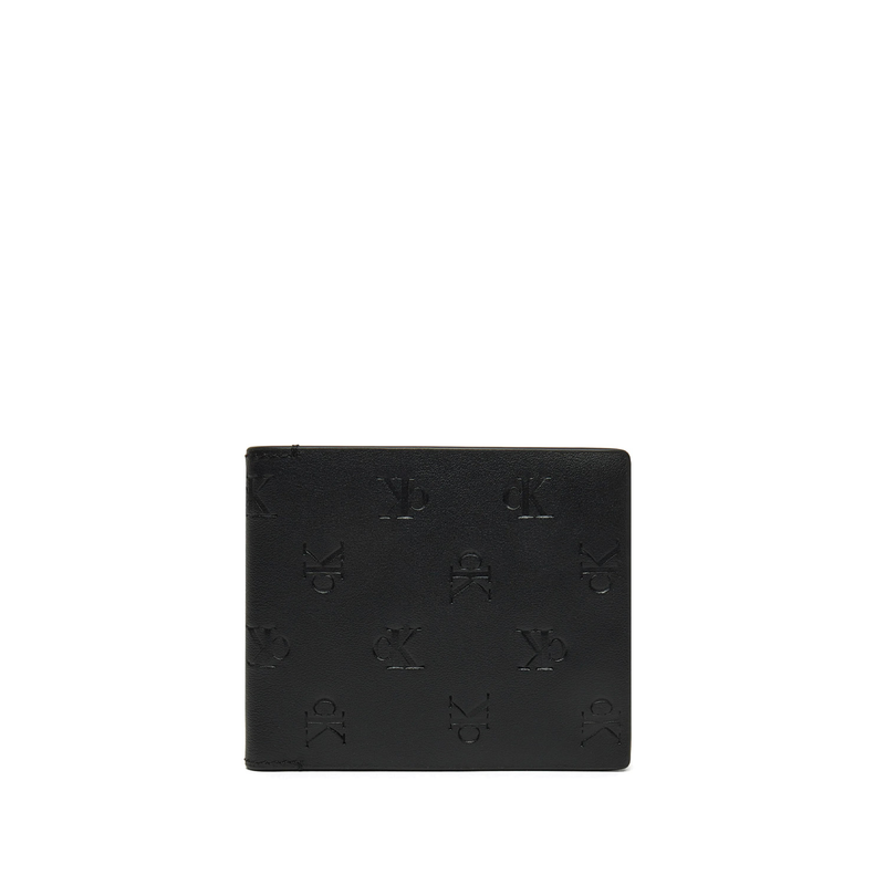 Product image: Calvin Klein ανδρικό πορτοφόλι-null