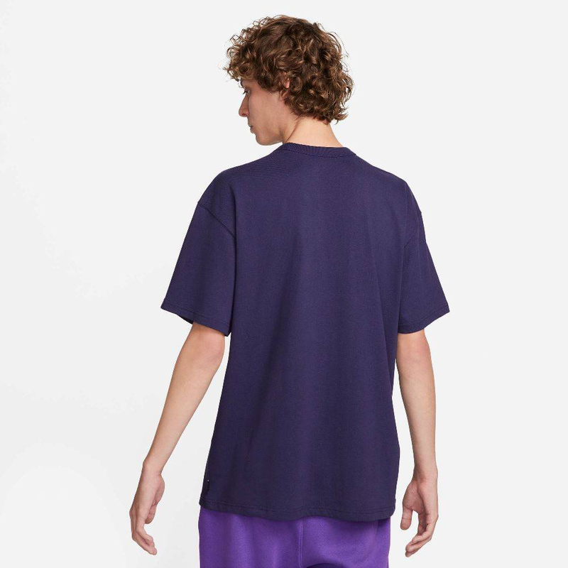 Nike nsw premium essentials tee-null