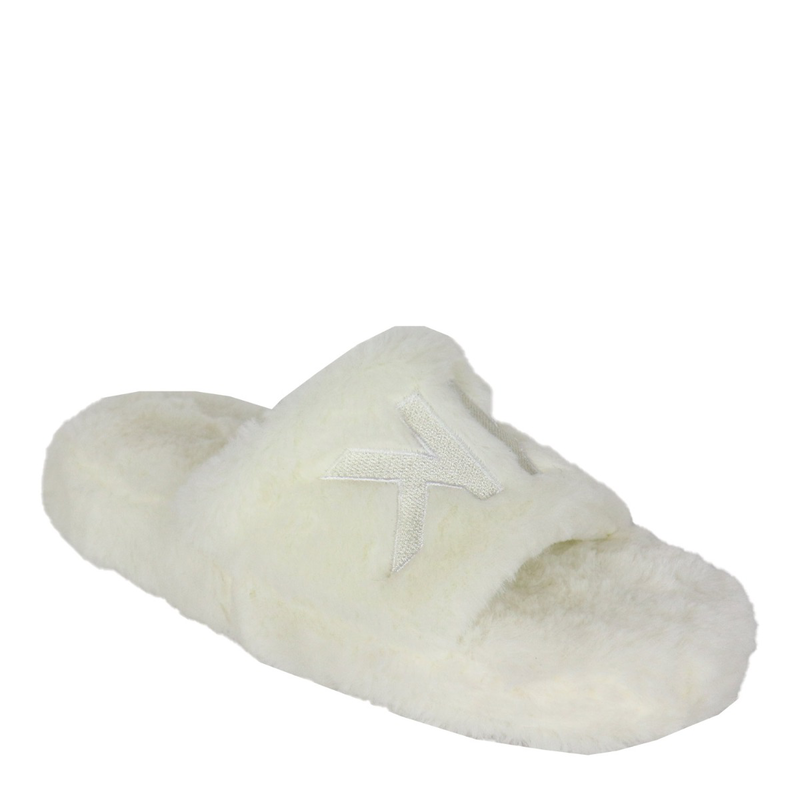 Product image: Kendall and kylie γυναικεία slippers-null