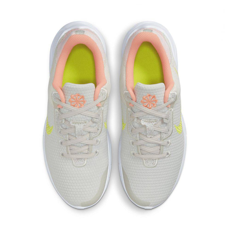 Product image: Flex experience womens running shoes-null