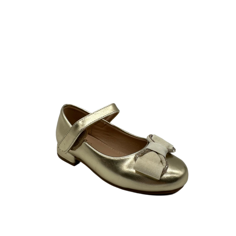 Product image: Girls 230-207l-null