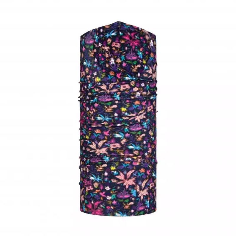 Product image: Filter tube jr margit-null