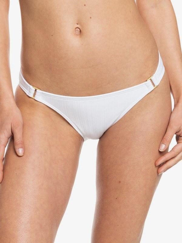 Product image: Roxy women shadow in the sun - hipster bikini bottoms (erjx4-null