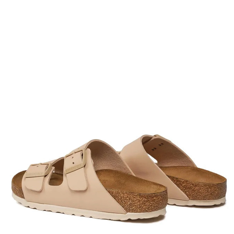 Birkenstock &gamma;&upsilon;&nu;&alpha;&iota;&kappa;&epsilon;ί&omicron; &sigma;&alpha;&nu;&delta;ά&lambda;&iota;-null