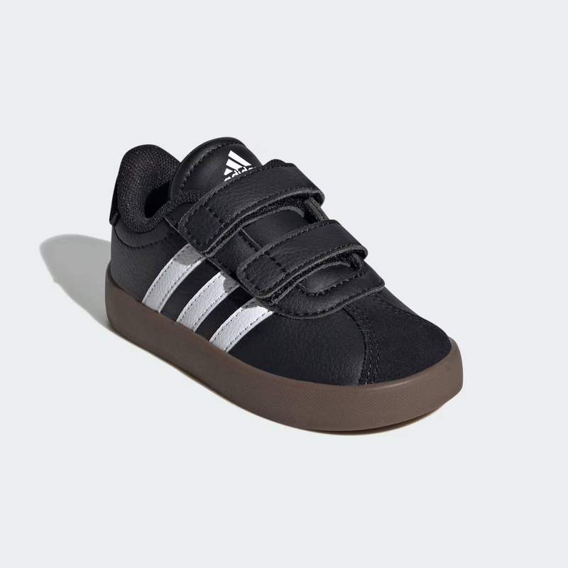 Product image: Vl court 3.0 infants-null