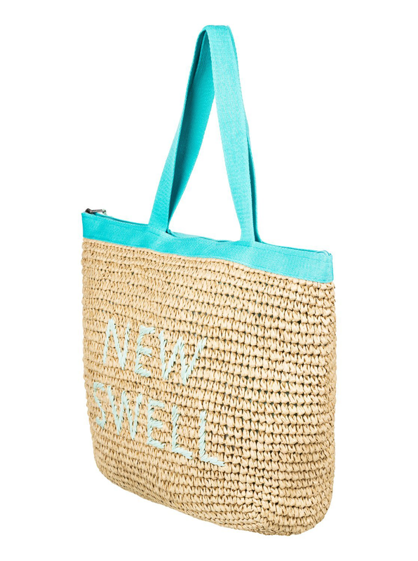 Heard that soun j tote gmh0 image number null