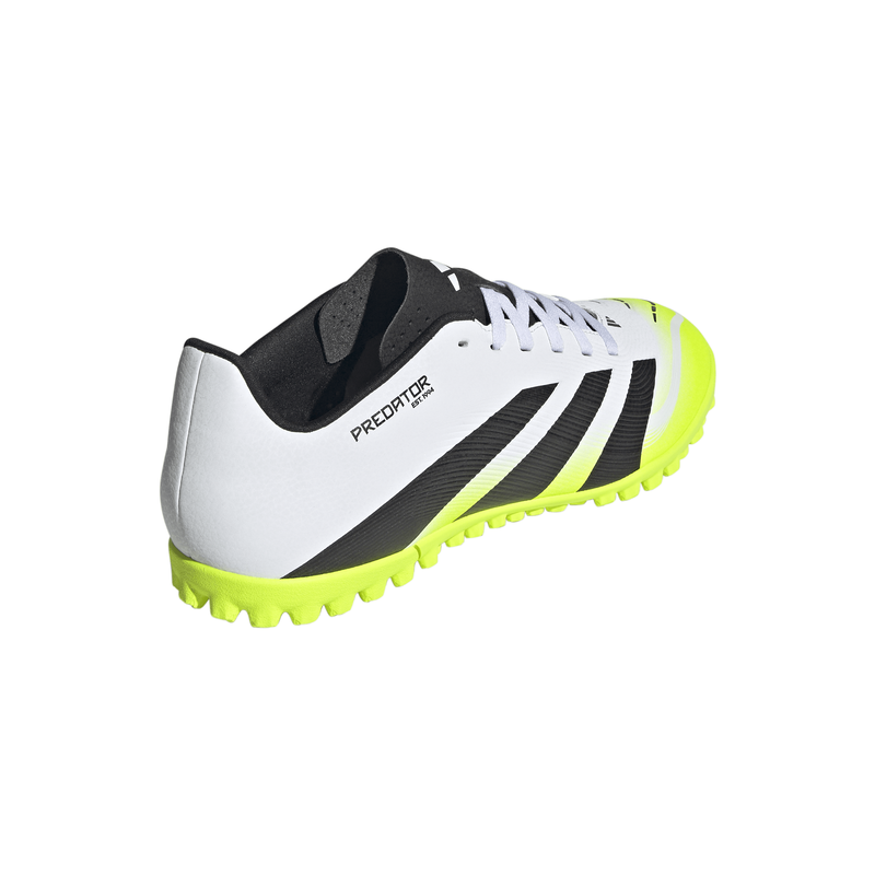Adidas mens predator club turf boots-null