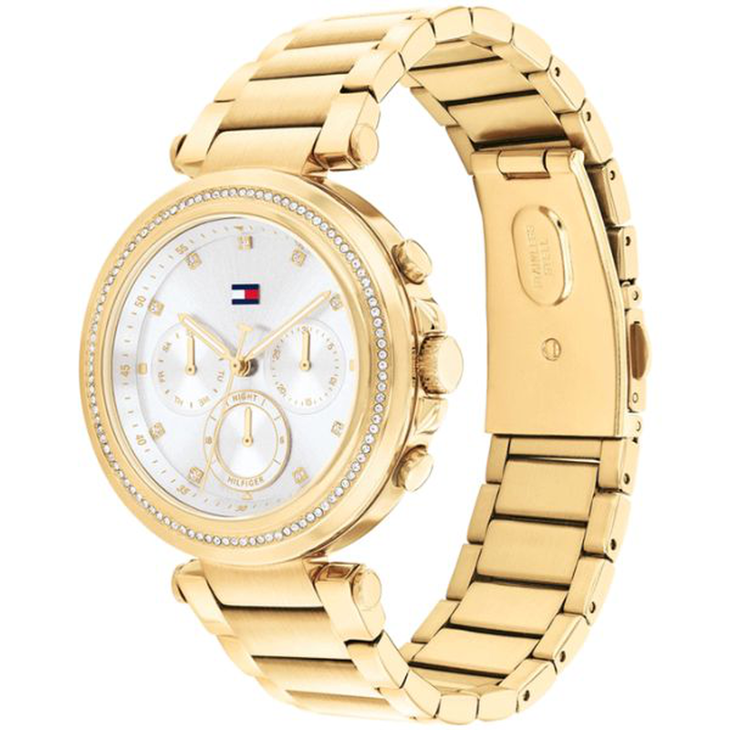 Tommy hilfiger emily, , medium image number null