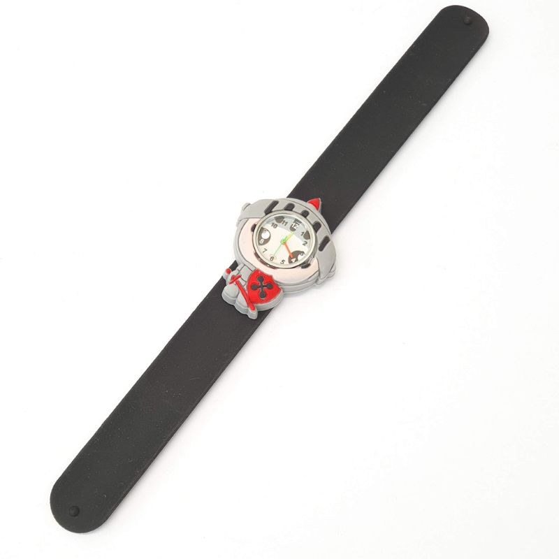 Wacky watch knight 14482322-null