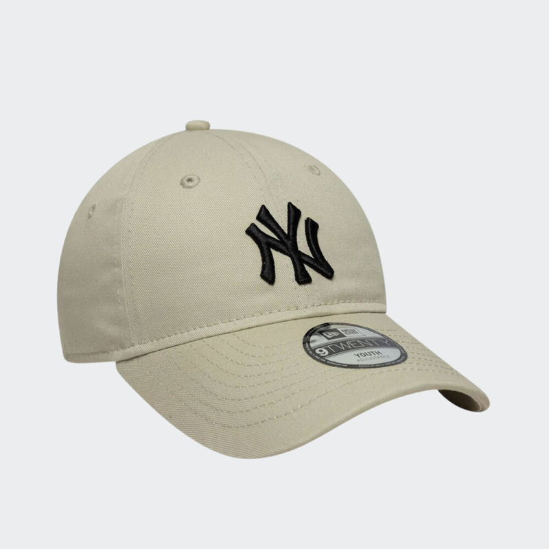 York yankees hat-null