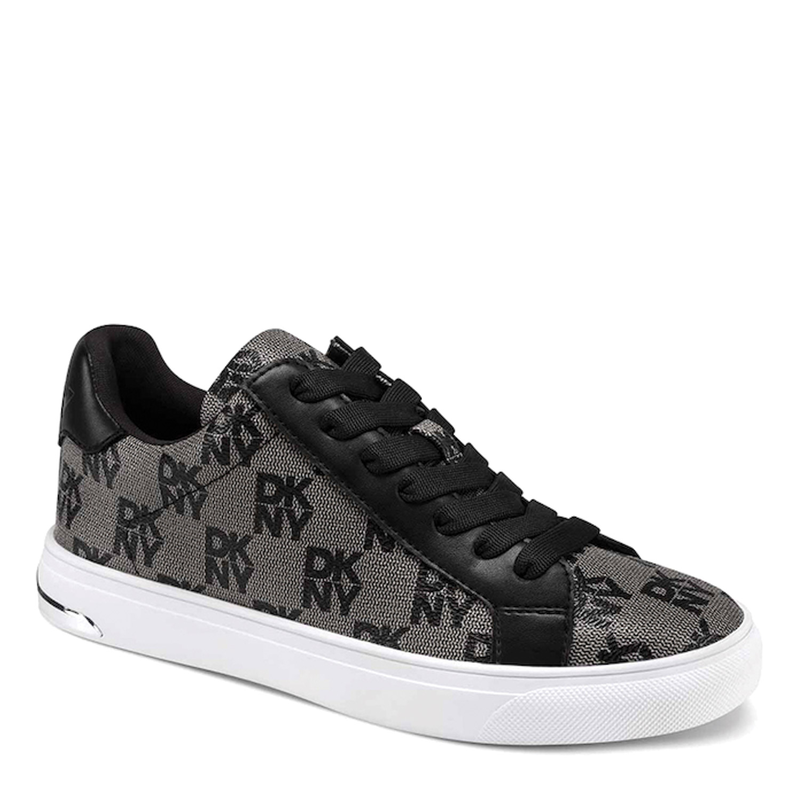 Dkny-null
